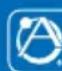 Atlas Sound HPA-DAC4 - Dante® Items to Know or Think About - 1