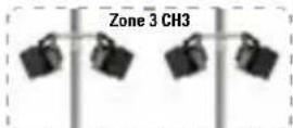 Atlas Sound HPA-DAC4 - HPA-DAC4 Card Installation - 9