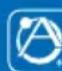 Atlas Sound HPA-DAC4 - Notes: - 1