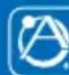 Atlas Sound HPA-DAC4 - Matching Gain from a Source to the HPA Series Amplifier In a Dante® Network - 1