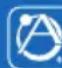 Atlas Sound HPA-DAC2 - Matching Gain from a Source to the HPA Series Amplifier In a Dante™ Network - 1