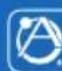 Atlas Sound HPA-DAC2 - Connecting the HPA-DAC2 to a Dante™ Network - 3