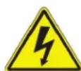 Supermicro SuperServer SYS-620BT-DNTR - Power Disconnection Warning - 1