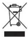 V-TAC VT-10126 - WARNING - 3
