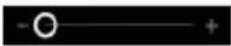 GSmart Rio R1 - Multimedia Applications - 3