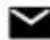 GSmart Rio R1 - Status Icons - 13
