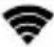 GSmart Rio R1 - Status Icons - 3