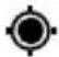 GSmart Rio R1 - Status Icons - 9
