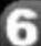 GSmart Rio R1 - Managing a Web Page - 1