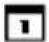 GSmart Rio R1 - Status Icons - 16