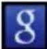 GSmart Rio R1 - Programs - 28