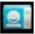 GSmart Rio R1 - Programs - 8