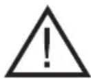 Orava HR-125 - Read carefully! - 2