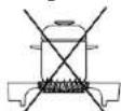 Capital CGRT366-L - FLAME HEIGHT - 2