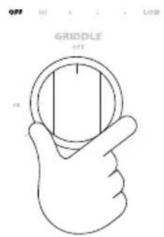 Fisher & Paykel GDSBE1-302-N - Testing for leaks - 1
