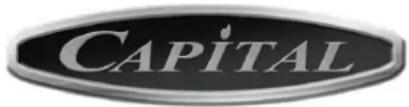Capital COB362G2-L - THESE SPECIFICATIONS ARE FOR PLANNING PURPOSES ONLY. - 1