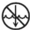 Orava MK-6 - Special safety instructions. Read carefully! - 4