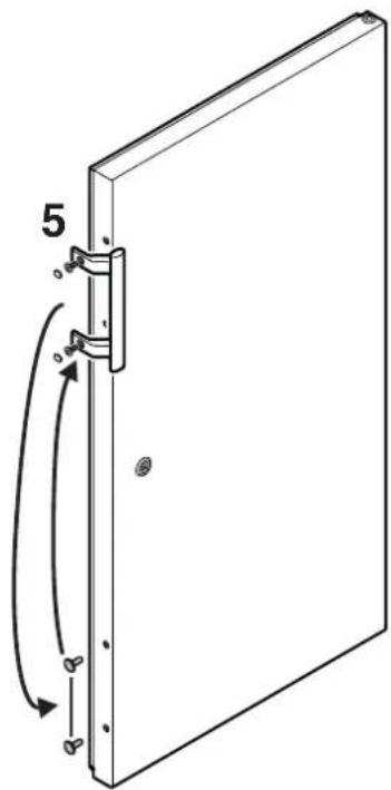 LIEBHERR GKvesf 4145 Pro - Important - 1