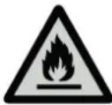 LIEBHERR GKvesf 4145 Pro - Safety instructions and warnings - 3