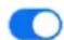 Crestron UC-MM30-Z - NOTES: - 1