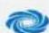 Crestron UC-MM30-Z - System - 1