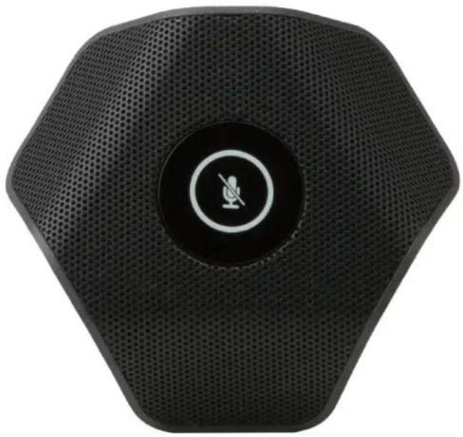 Crestron UC-MM30-Z - CCS-UCA-MIC - 1