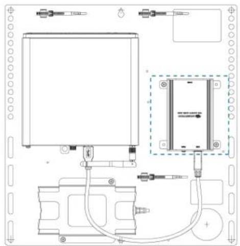 Crestron UC-MM30-Z - Minimum Requirements - 1