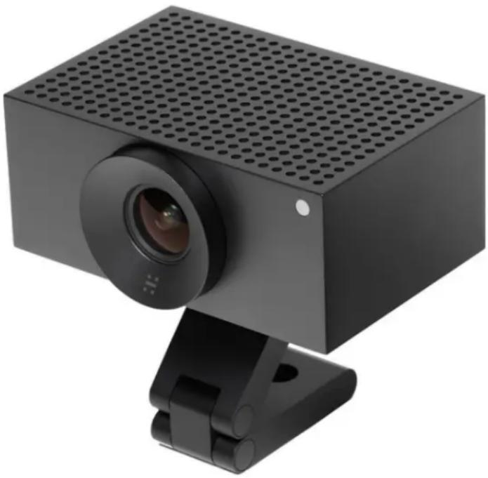 Crestron UC-MM30-Z - UC-CAM-L1 - 1