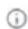 Crestron UC-MM30-Z - NOTES: - 2