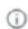 Crestron UC-MM30-Z - NOTES: - 2
