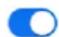 Crestron UC-MM30-Z - NOTES: - 1