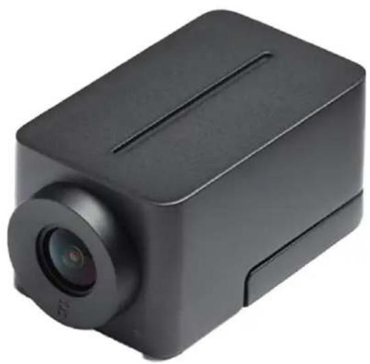 Crestron UC-MM30-Z - CCS-CAM-USB-F-400 - 1