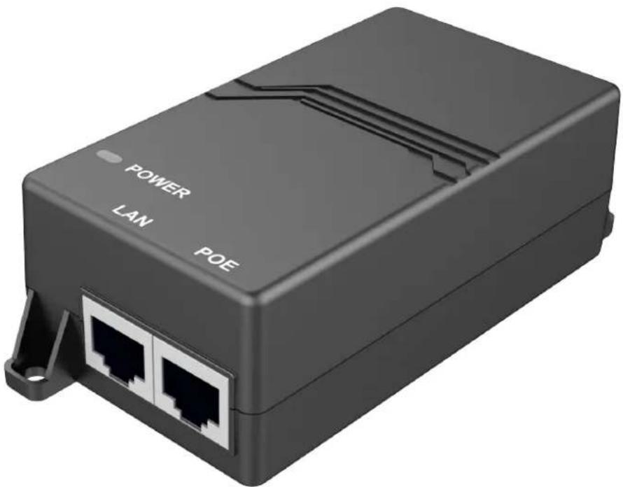Crestron UC-MM30-Z - UCA-PWE-UC-2/UC-P8/P10 - 1