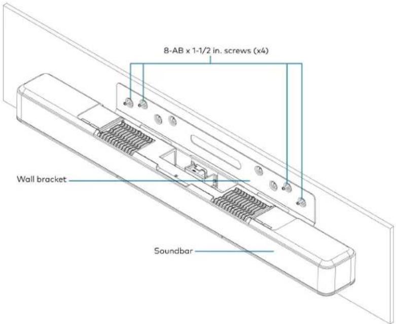 Crestron UC-MM30-Z - NOTES: - 3