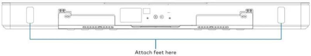 Crestron UC-MM30-Z - Place on a Flat Surface - 1