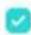 V-TAC VT-OHS35K-100 - Email login - 2