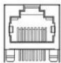 V-TAC VT-OHS35K-100 - CAN/485 interface definition - 3