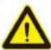 V-TAC VT-OHS35K-100 - Important Safety Instructions - 1