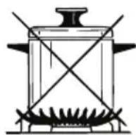 Elba Excellence EX 106 FG - CHOICE OF THE BURNER - 4