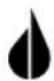 Elba Excellence EX 106 FG - GAS BURNERS - 2