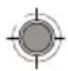 Elba Excellence EX 106 FG - CHOICE OF THE BURNER - 2
