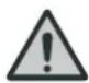 BERTAZZONI HER486BTFEPAVT - WARNING - 1