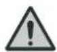 BERTAZZONI HER486BTFEPAVT - GAS LEAK HAZARD!!! - 2