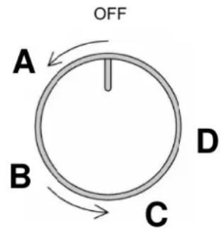 BERTAZZONI HER486BTFEPAVT - SIMMER RING - 1