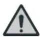 BERTAZZONI HER486BTFEPAVT - CAUTION - 1