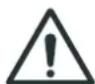 BERTAZZONI HER486BTFEPAVT - WARNING - 1
