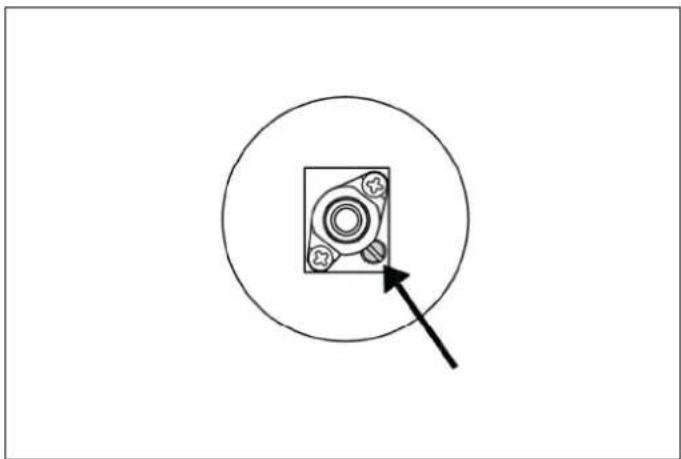 BERTAZZONI HER486BTFEPAVT - SURFACE BURNERS - 2