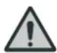 BERTAZZONI HER486BTFEPAVT - CAUTION - 4