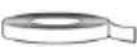 Element ERT18CSCB - Door Right-Left Change - 4