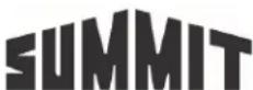 Summit ALFD24WBVPANTRY - DISCLAIMER OF IMPLIED WARRANTIES; LIMITATION OF REMEDIES - 2